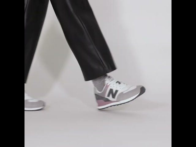 new balance 998 enfant blanche