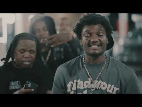 Big Waxk "Its Been 5eva" (official music video)