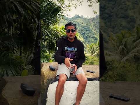 Spek - Fine (Official Video)