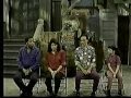 Classic Sesame Street Oscar Cooperates