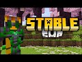 The Public Version Of Unstable SMP