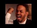 James Ingram One More Time Official Music Video