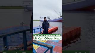 Download lagu Signs of Allah's Greatness - Ustadz Dr. Syafiq Riza Basalamah, M.A. mp3 Download lagu Signs of Allah's Greatness - Ustadz Dr. Syafiq Riza Basalamah, M.A. mp3