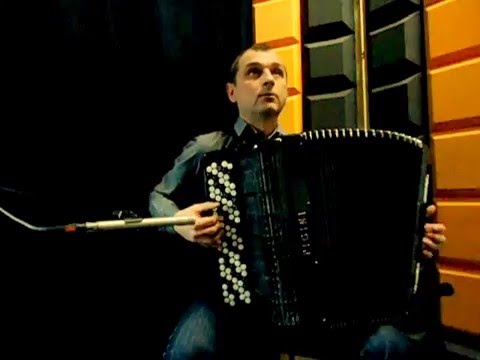 Auguri Pigini-Jaroslaw Bester