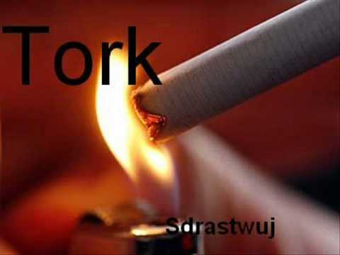 Tork Sdrastwuj