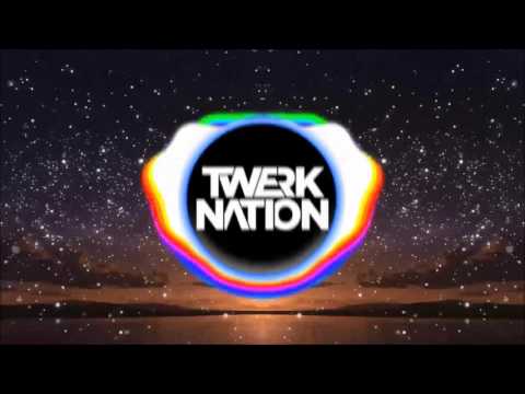 PARTYMASTER - Twerk Lil Mama (Original Mix)