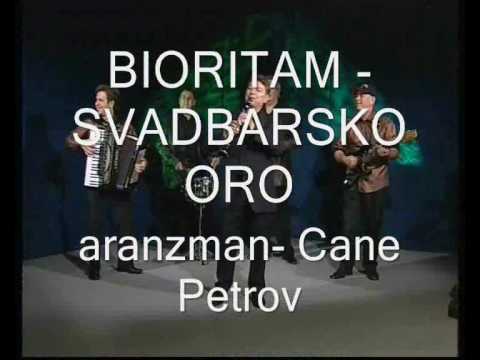 Bioritam - svadbarsko oro.wmv