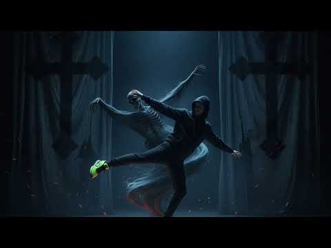 Quebonafide ft. ReTo - Half dead | Cover Klasyczny (Filharmonia HipHopowa)