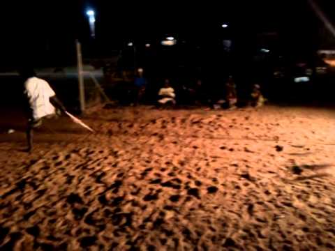 VID_20140311_193350.3gp