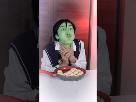 Save ISSEI🥚🚑❣️