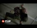 Evil Dead Burn Movie Clip Ceiling Monster 2026