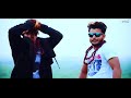 MAHADEV  महादेव   Music Video    Aafat   The Trouble   AFT Sena   Saavan Bam Bhole Song   2018