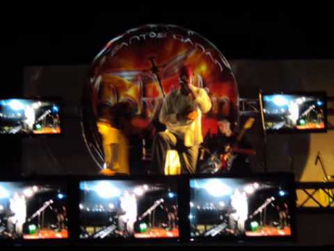 karamawi ft. mc Basto