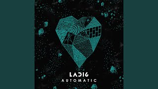 Automatic