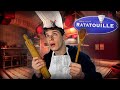 Jugue Al Ratatouille De La Ps2 En 2023