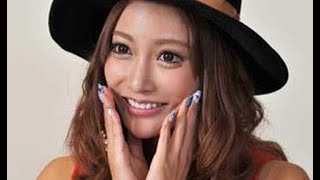 明日花キララ、「ブレイキングダウン８」日韓対抗戦の大将戦に本音「凄く残念でした。フェアじゃないなと」[24/24]