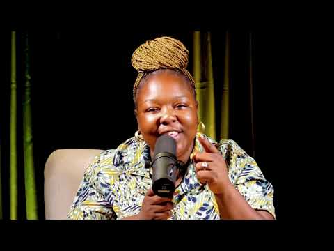 NYASHA MUTONHORI NYAPARAMI - WORSHIP SESSION 49