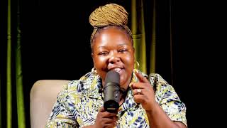 Download lagu NYASHA MUTONHORI NYAPARAMI - WORSHIP SESSION 49 mp3 Download lagu NYASHA MUTONHORI NYAPARAMI - WORSHIP SESSION 49 mp3