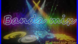 Download lagu Banda mix 2012 mp3