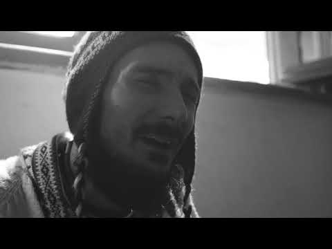 Txai Jonas - Com as pedras do caminho