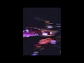 Free Tevomxntana X Adrian Type Beat Midnight Club Prod ADTurnUp