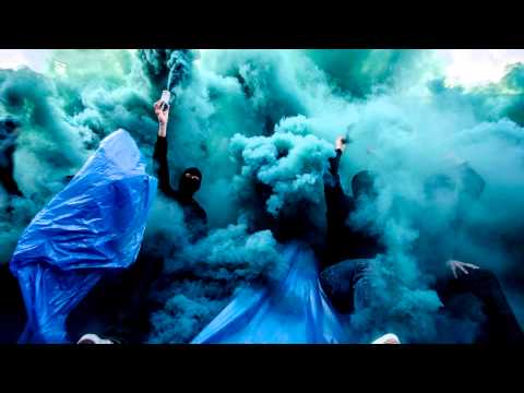 W OPOZYCJI - Mario, Heras, Manio, Bless, Siwus, Dog (prod.BabekBeatz)