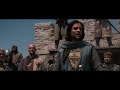 Kingdom of Heaven - speech of balian