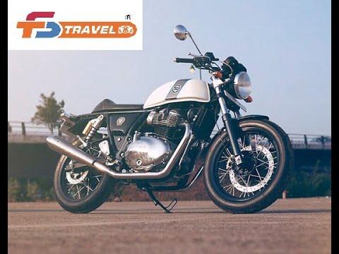 Royal Enfield Bike For Rent in Guwahati | Car Rentals in Guwahati | Download FTS Travel App