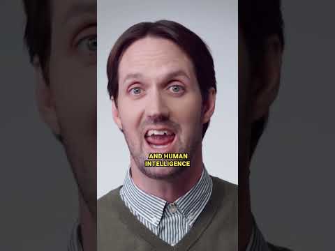 Google AI Essentials Get essential AI skills from AI Z