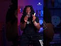 A Retwist Does Not Loc Hair