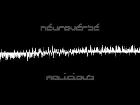 Neuroverse - Malicious