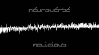 Neuroverse - Malicious