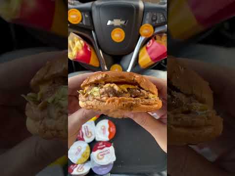 Oq tepa lavash dan obed | Yoqimli va mazali ta’m