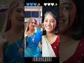 Trendy Song Shorts Song Tamilmusic Tamil Gana Trending Vuralvideo Video