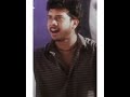 One Side Love Hurting Love Failure Whatsapp Status Tamil Dialogue