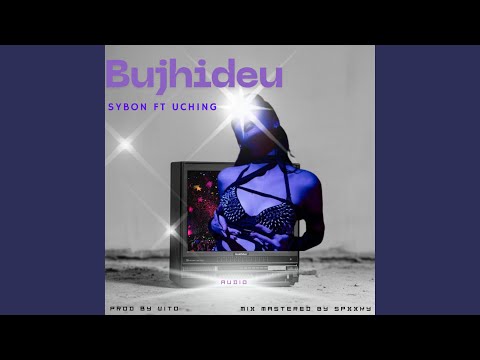 Bujhideu