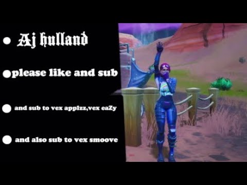 new to builder pro*  dappy x tory lanez not today