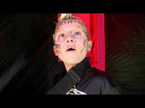 Fortnite Battle 11 05 19