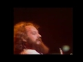 Ian Anderson Greatest Moment Ever