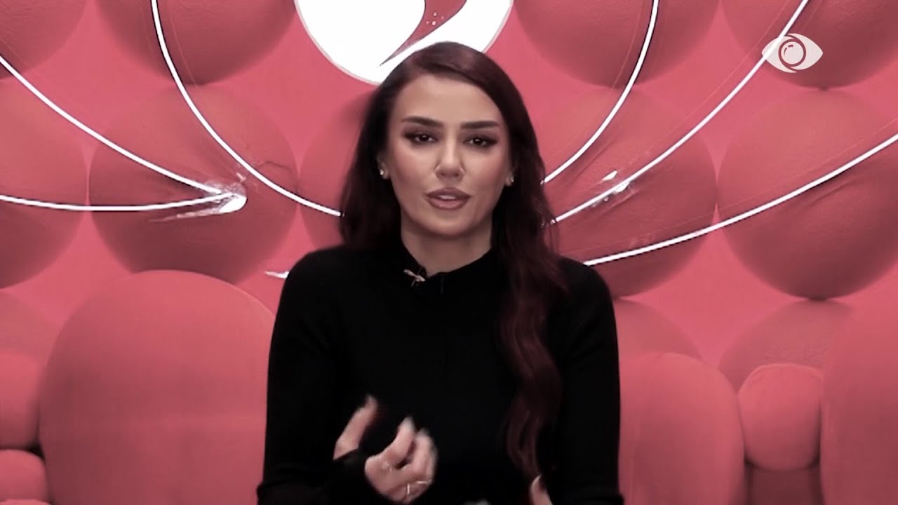 Loja e Reagimeve/ Sfidat emocionuese me të cilat u përballën banorët