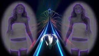 Rachel White - Let's Get High (Music Video)