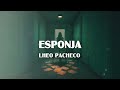 Lheo Pacheco - ESPONJA[Official Lyrics]