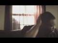 Dear Self - Beanie Sigel ft. James Blunt 