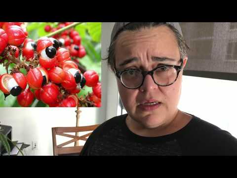 Alisin cellulite Pagyanig para pagbaba ng timbang sa yogurt