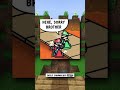 Luigi's Greatest Mistake