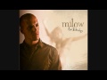 Milow - Drop It Like It's Hot [COVER] *HQ* 