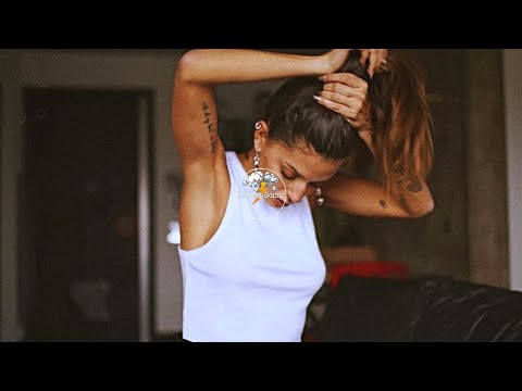 Moe Turk Ft. Sanna Heartfield - Plan (Original Mix)