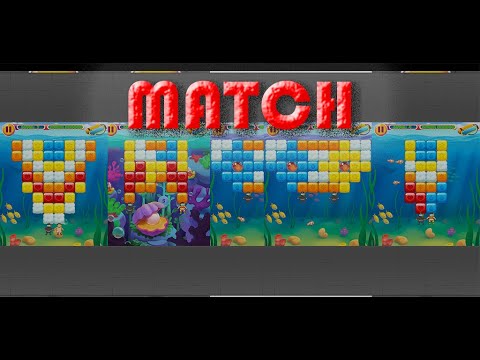 Match