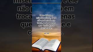 MENSAGENS BÍBLICA.      #BíbliaSagrada #Deusnocomando #palavradedeus #palavraselouvores #mensagem