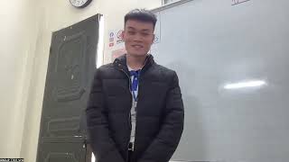 2025.10.24_A76_ HÀ VĂN THẾ DIỆP